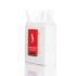 Clean Touch Lint Free Wipes (500 pcs./pack).